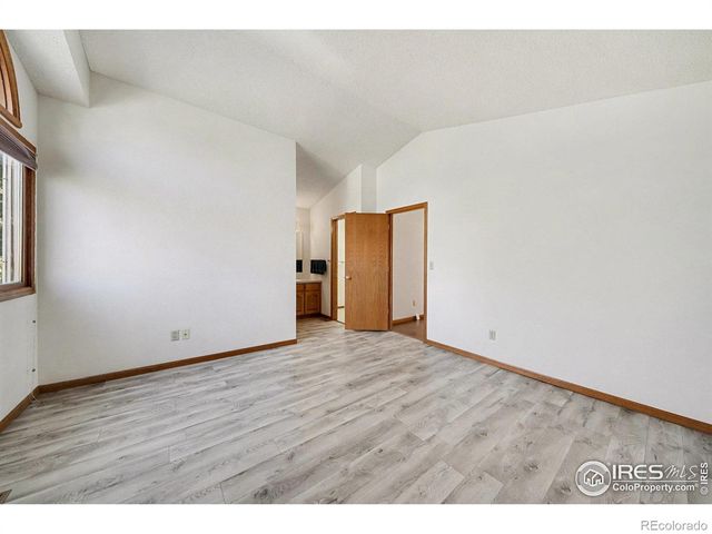 1028 Princewood Place, Loveland, CO 80538