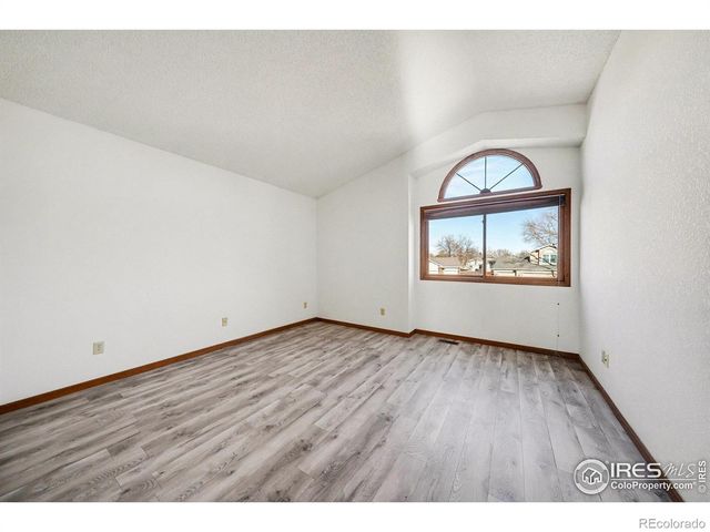 1028 Princewood Place, Loveland, CO 80538