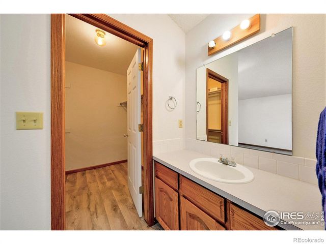 1028 Princewood Place, Loveland, CO 80538