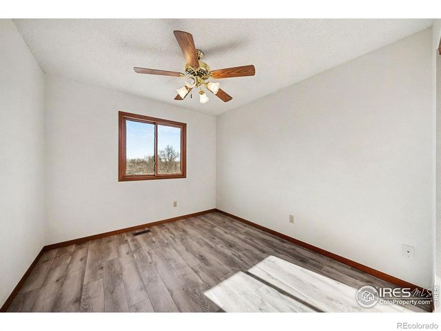 1028 Princewood Place, Loveland, CO 80538