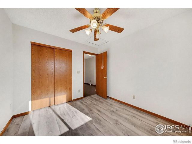 1028 Princewood Place, Loveland, CO 80538