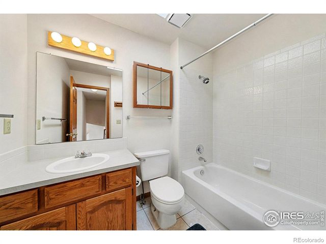 1028 Princewood Place, Loveland, CO 80538