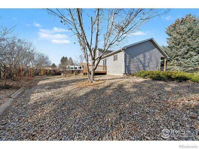 1028 Princewood Place, Loveland, CO 80538