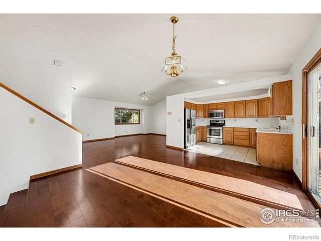 1028 Princewood Place, Loveland, CO 80538