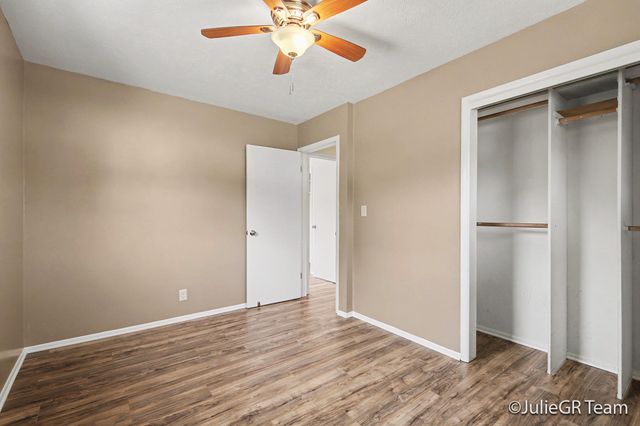 1534 Katrina Drive SE, Kentwood, MI 49508