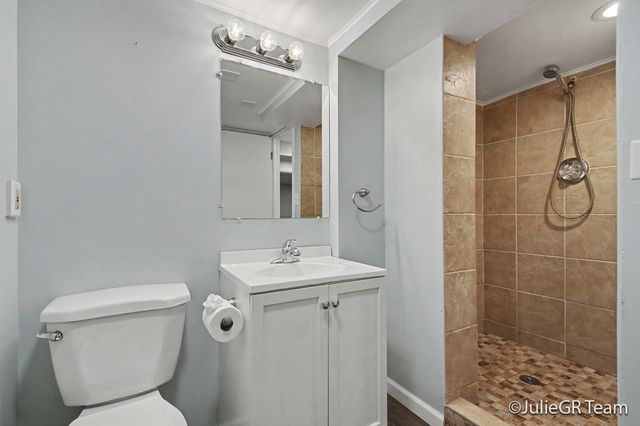 1534 Katrina Drive SE, Kentwood, MI 49508