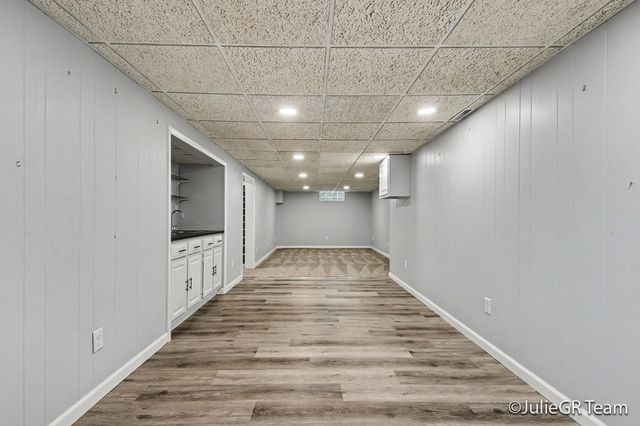 1534 Katrina Drive SE, Kentwood, MI 49508