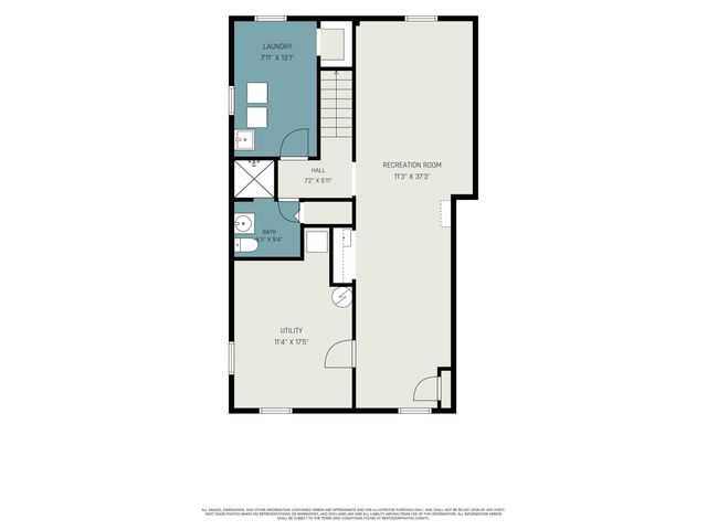1534 Katrina Drive SE, Kentwood, MI 49508