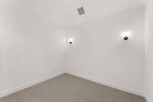 2202 Wickersham Road, Rockwall, TX 75087