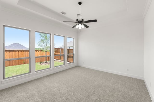 2202 Wickersham Road, Rockwall, TX 75087