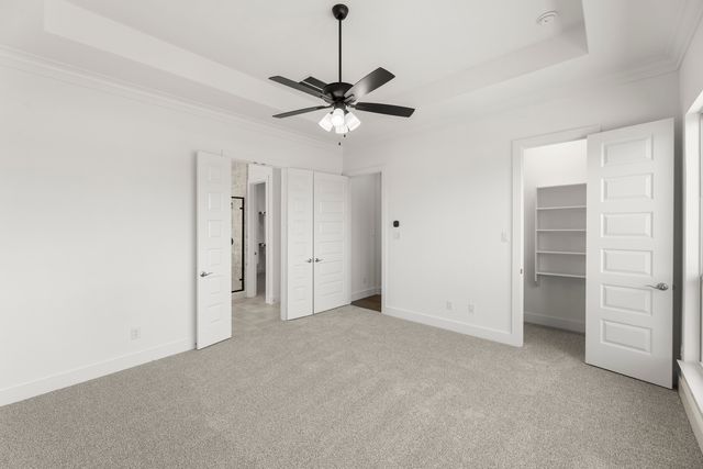2202 Wickersham Road, Rockwall, TX 75087