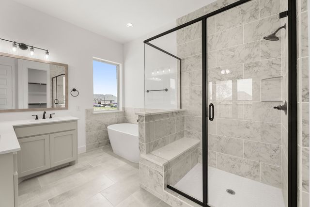 2202 Wickersham Road, Rockwall, TX 75087