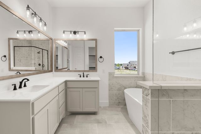 2202 Wickersham Road, Rockwall, TX 75087