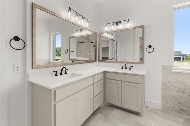 2202 Wickersham Road, Rockwall, TX 75087
