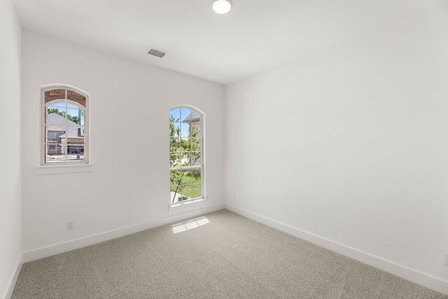 2202 Wickersham Road, Rockwall, TX 75087