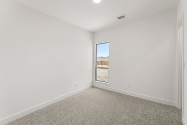 2202 Wickersham Road, Rockwall, TX 75087
