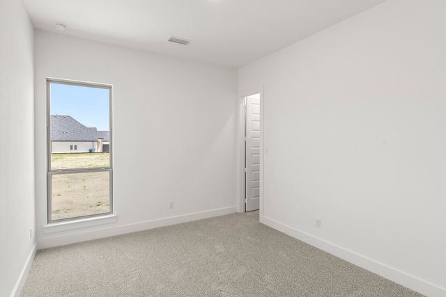 2202 Wickersham Road, Rockwall, TX 75087