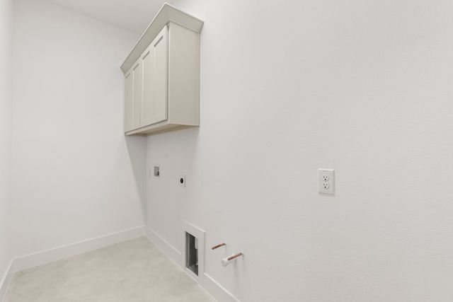 2202 Wickersham Road, Rockwall, TX 75087