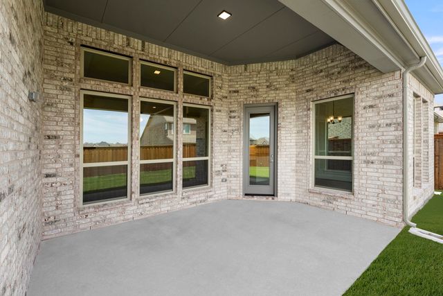 2202 Wickersham Road, Rockwall, TX 75087