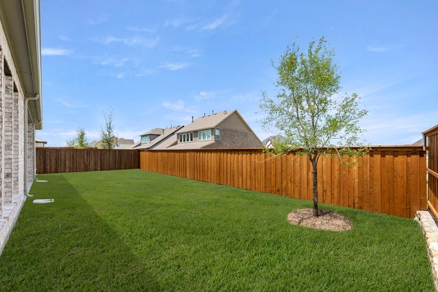 2202 Wickersham Road, Rockwall, TX 75087