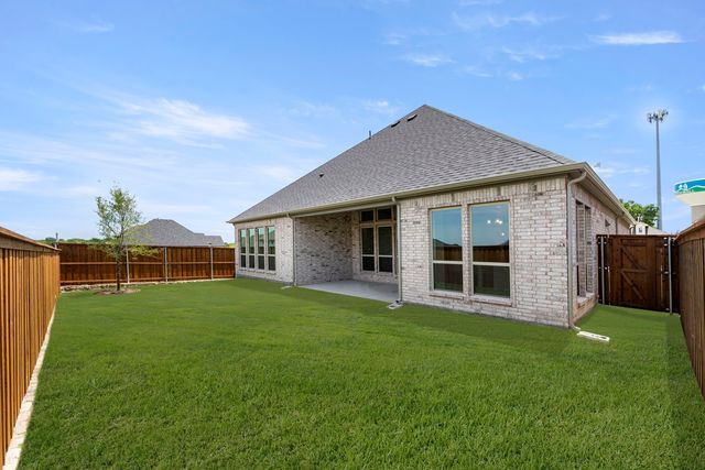 2202 Wickersham Road, Rockwall, TX 75087