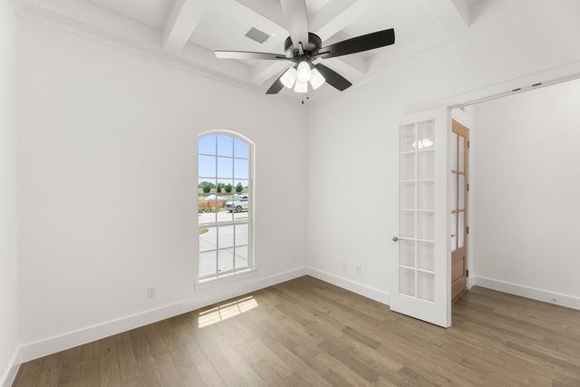 2202 Wickersham Road, Rockwall, TX 75087