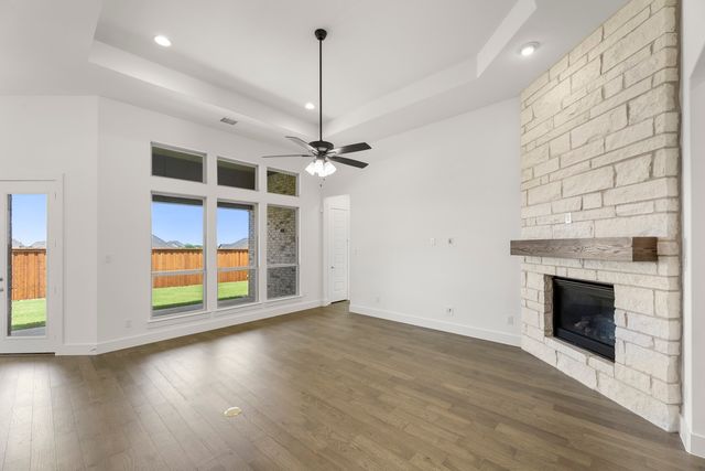 2202 Wickersham Road, Rockwall, TX 75087