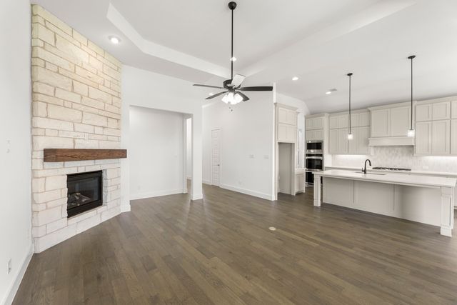2202 Wickersham Road, Rockwall, TX 75087