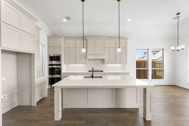 2202 Wickersham Road, Rockwall, TX 75087