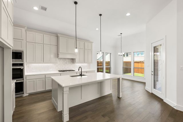 2202 Wickersham Road, Rockwall, TX 75087