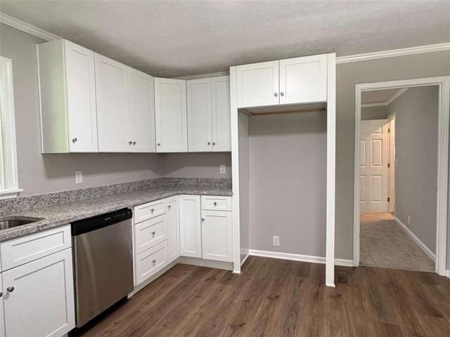 1289 Stewart Street, Carrollton, GA 30117