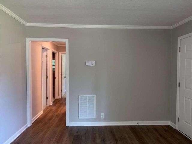 1289 Stewart Street, Carrollton, GA 30117