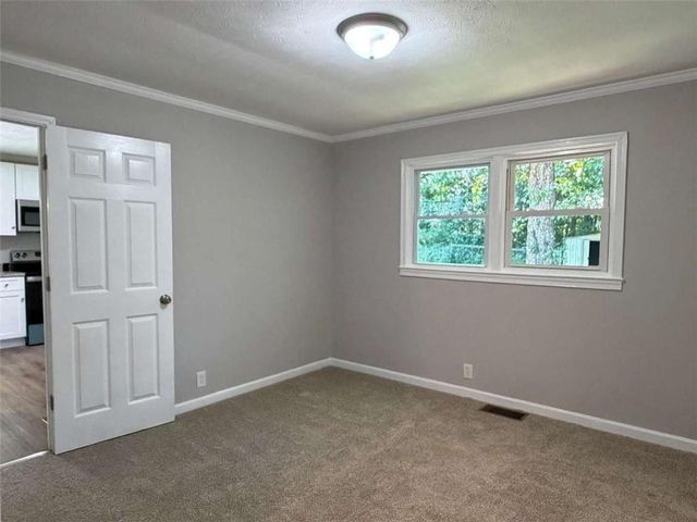 1289 Stewart Street, Carrollton, GA 30117