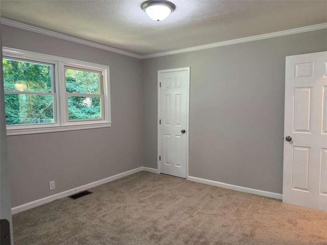 1289 Stewart Street, Carrollton, GA 30117