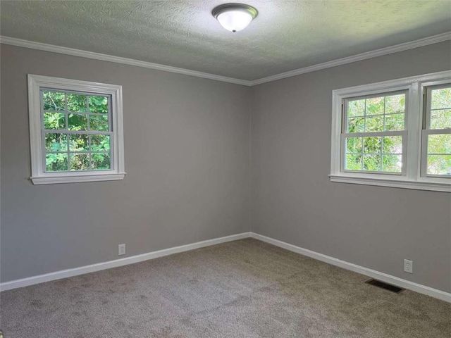 1289 Stewart Street, Carrollton, GA 30117