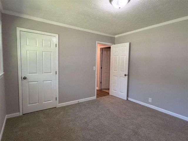 1289 Stewart Street, Carrollton, GA 30117