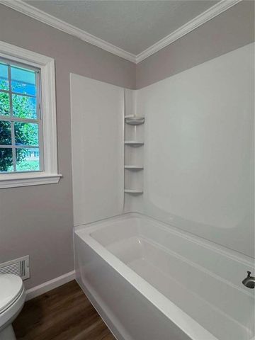 1289 Stewart Street, Carrollton, GA 30117