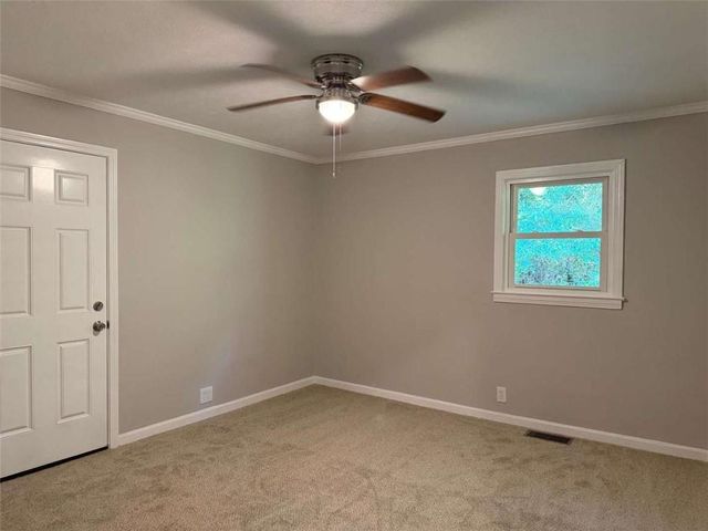 1289 Stewart Street, Carrollton, GA 30117