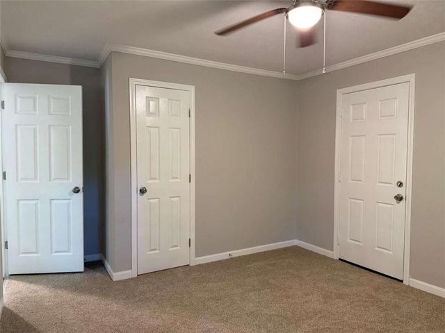 1289 Stewart Street, Carrollton, GA 30117