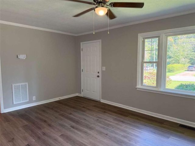 1289 Stewart Street, Carrollton, GA 30117