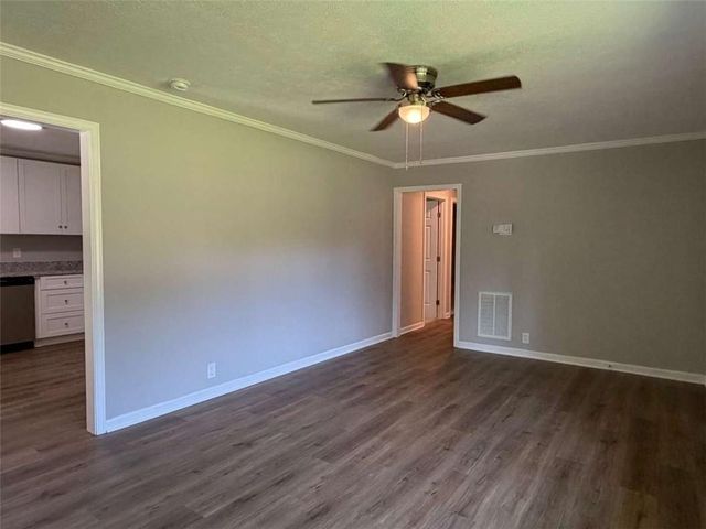 1289 Stewart Street, Carrollton, GA 30117