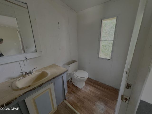 2780 Jefferson Street, Chipley, FL 32428