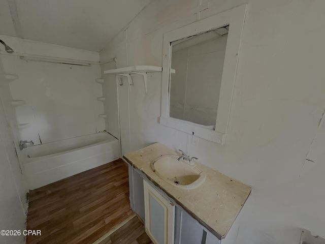 2780 Jefferson Street, Chipley, FL 32428