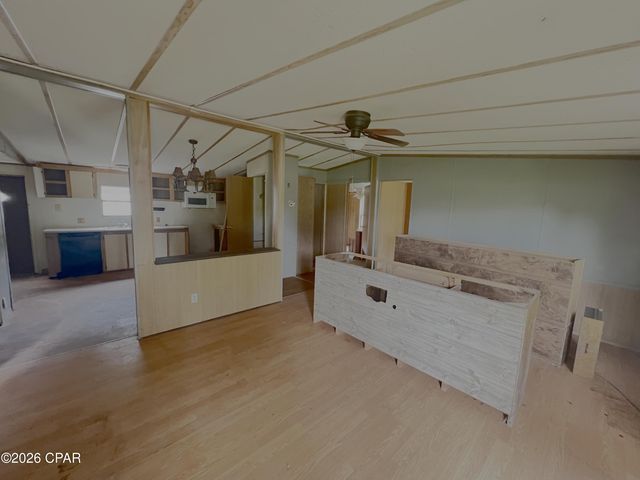 2780 Jefferson Street, Chipley, FL 32428