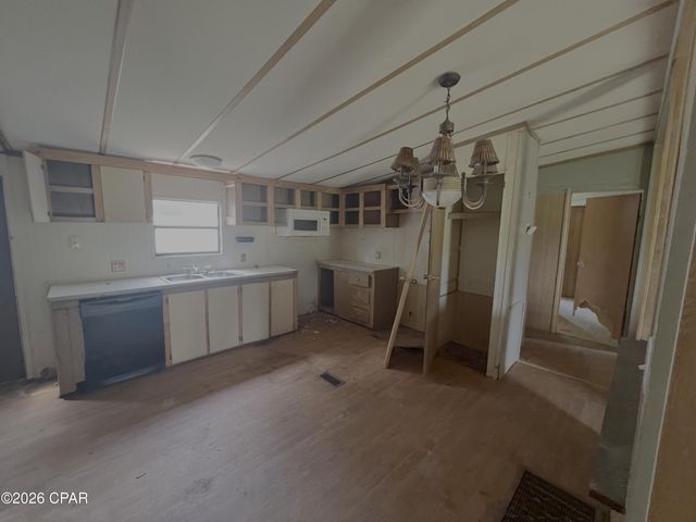 2780 Jefferson Street, Chipley, FL 32428