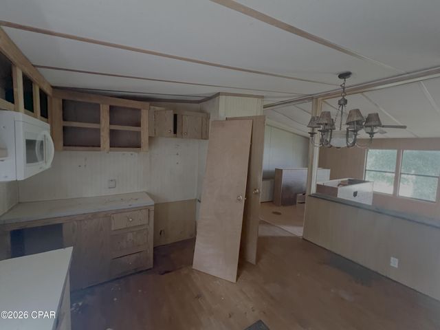 2780 Jefferson Street, Chipley, FL 32428