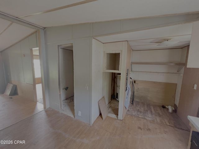 2780 Jefferson Street, Chipley, FL 32428