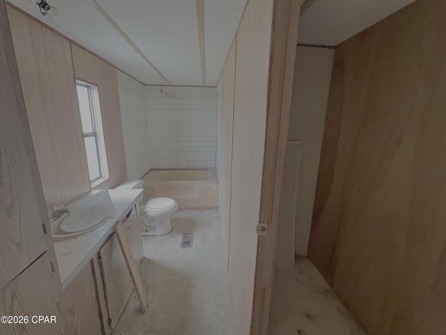 2780 Jefferson Street, Chipley, FL 32428