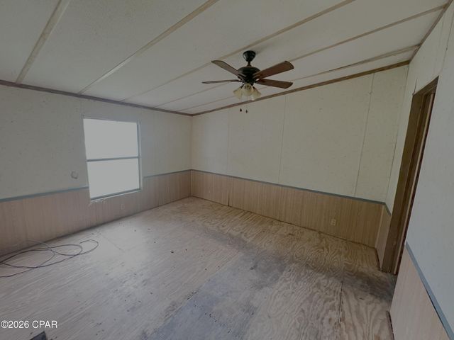 2780 Jefferson Street, Chipley, FL 32428