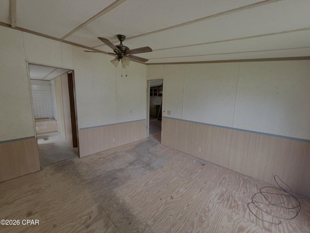 2780 Jefferson Street, Chipley, FL 32428